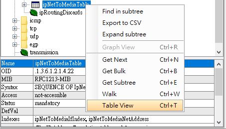 SNMP_ARP_table.JPG