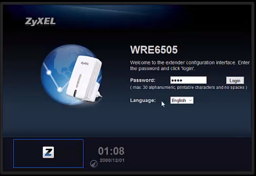wre1.PNG
