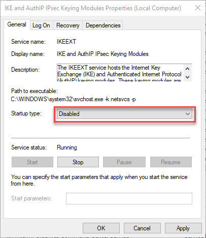 MicrosoftTeams-image.png