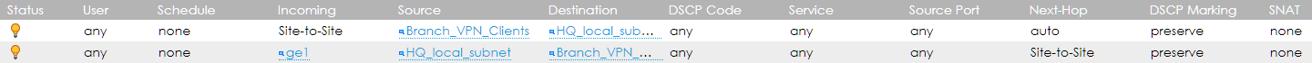 11.png