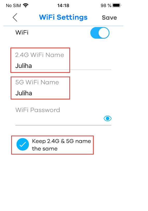 WIFI3.png