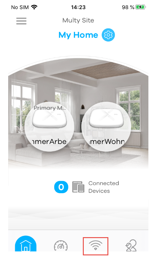 WIFI1.png