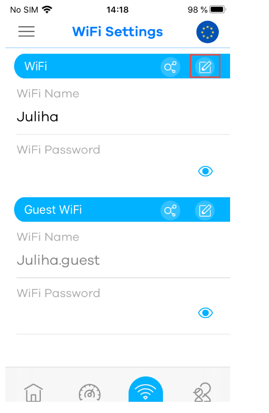 WIFI2.png