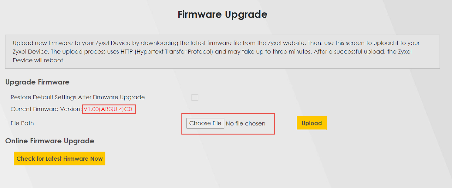 Mobile_Firmware_2.png