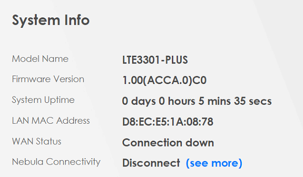 Mobile_Firmware_4.png