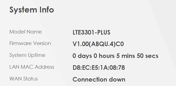 Mobile_Firmware.png