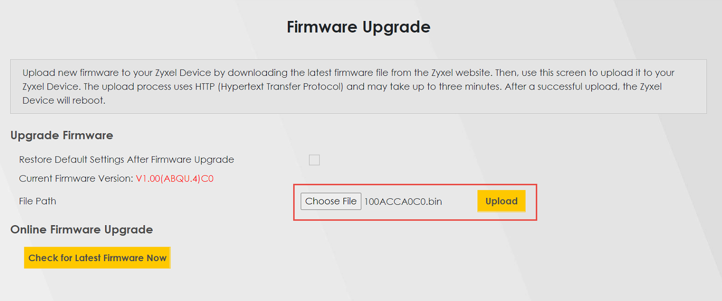 Mobile_Firmware_3.png