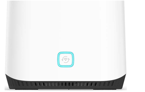 Zyxel Nebula 5G Router [FWA-Serie] - Vollständige Anleitung zu den ...