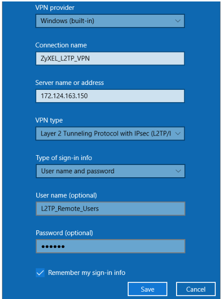     VPN    Ozon 