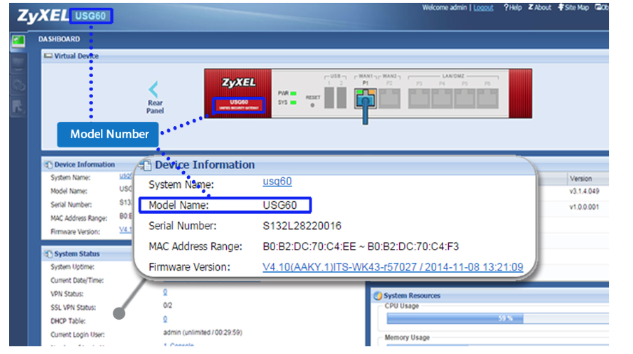 product lookup by serial number telmex