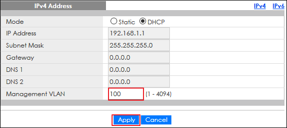 VLAN_management_settings.png