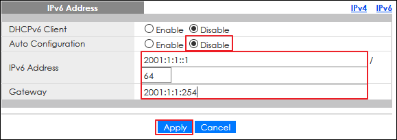 IPv6_settings.png