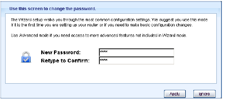 zyxel firmware .bix file