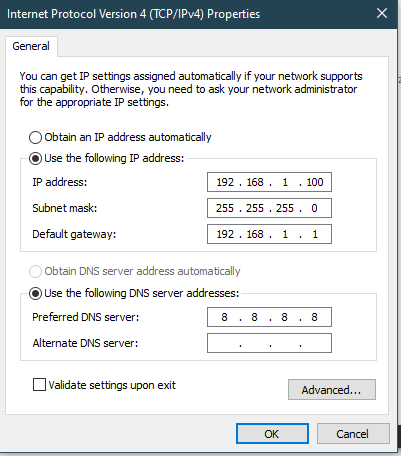 jernbane kutter færdig Accessing your router via Web GUI – Zyxel Support Campus EMEA