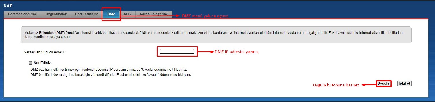 mceclip1.png