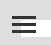 mceclip1.png