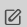 mceclip2.png