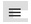 mceclip4.png
