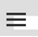 mceclip1.png