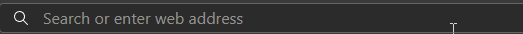 blobid0.gif