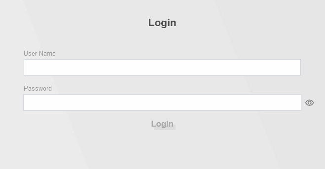 blobid1.gif