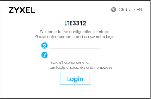 LoginPage.jpg