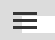 mceclip4.png