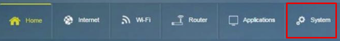 mceclip2.png