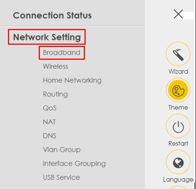 mceclip2.png