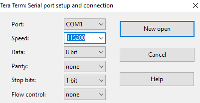 mceclip1.png
