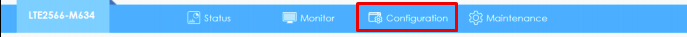 mceclip2.png