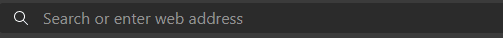 adresbar.gif