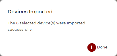 mceclip11.png
