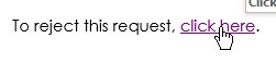 mceclip20.png