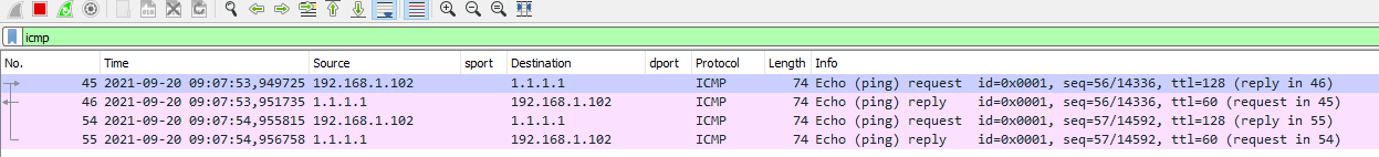 mceclip3.png