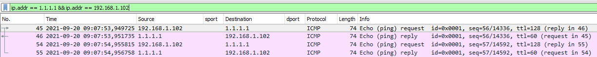 mceclip5.png