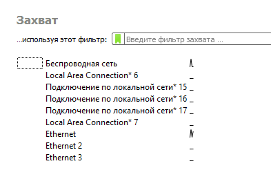 mceclip0.png