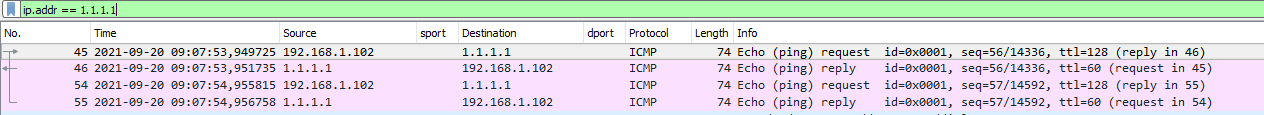 mceclip4.png