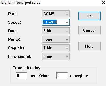 mceclip0.png