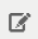 mceclip0.png