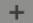 mceclip1.png