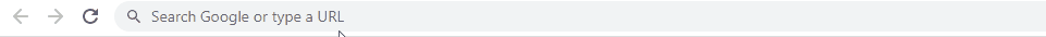 blobid0.gif