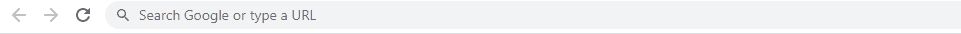 blobid1.gif