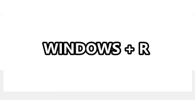 Winripgiris.gif