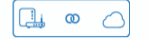 blobid0.gif