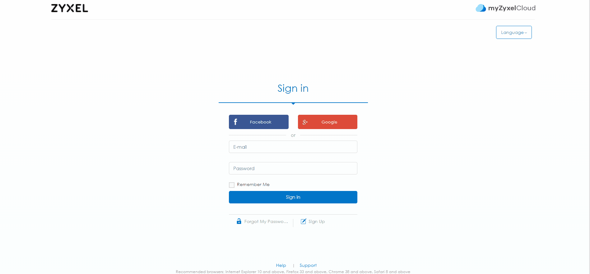SignButon.gif