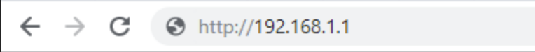 mceclip0.png