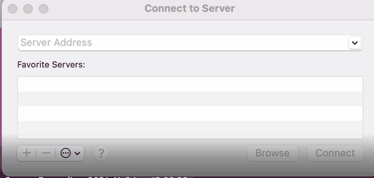 blobid0.gif