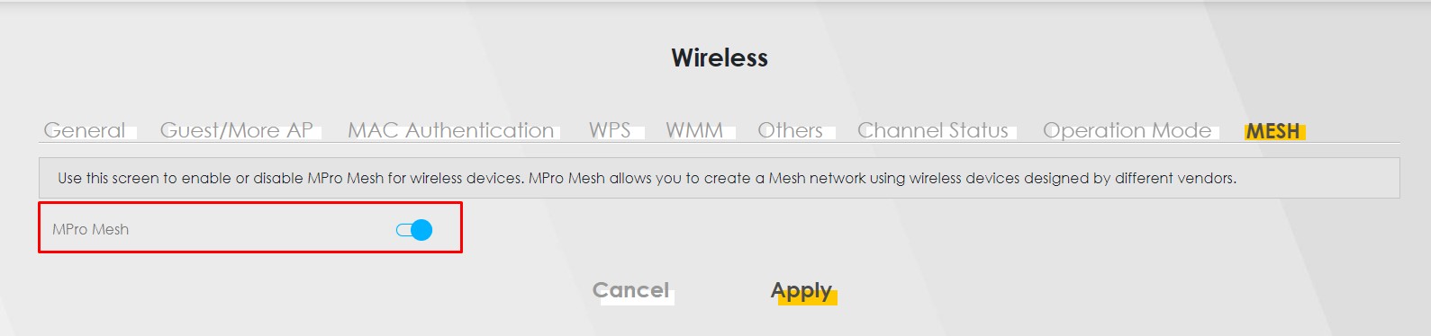 Wireless_Mesh2.jpg