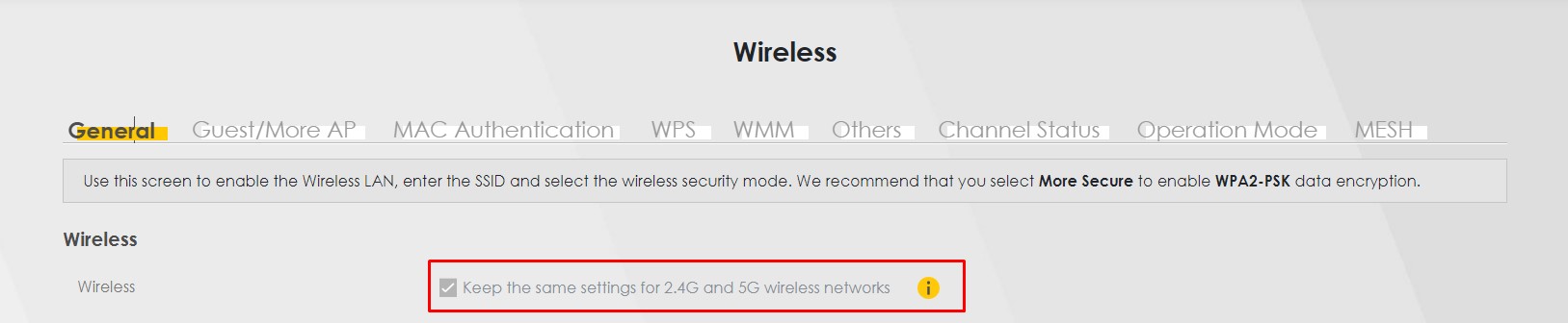 Wireless_Mesh.jpg